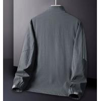 cms/erpbt/backend/web/uploads/erp/collection/images/Men Clothes/WangJi/EN0124249/img_b/EN0124249_img_b_5
